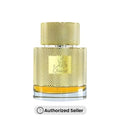 LATTAFA QAAED EDP 100ML