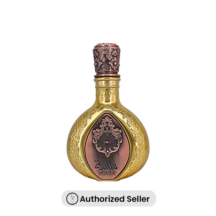 Lattafa Masa EDP 100ml