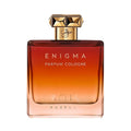 ROJA PARFUMS ENIGMA POUR HOMME PARFUM COLOGNE 100ML
