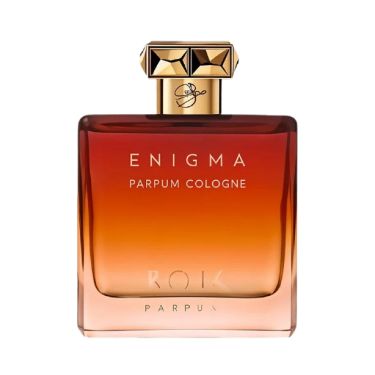 ROJA PARFUMS ENIGMA POUR HOMME PARFUM COLOGNE 100ML