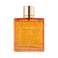 Rayhaan Adonis Icarus EDP 100ml