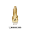 Lattafa Gharam For Women EDP 100ml