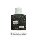 LATTAFA RUMZ SILVER EDP 100ML