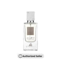 LATTAFA ANA ABIYEDH POUDREE EDP 60ML