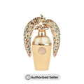 Lattafa Afeef EDP 100ml