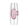 Guess Women EDP 75ml