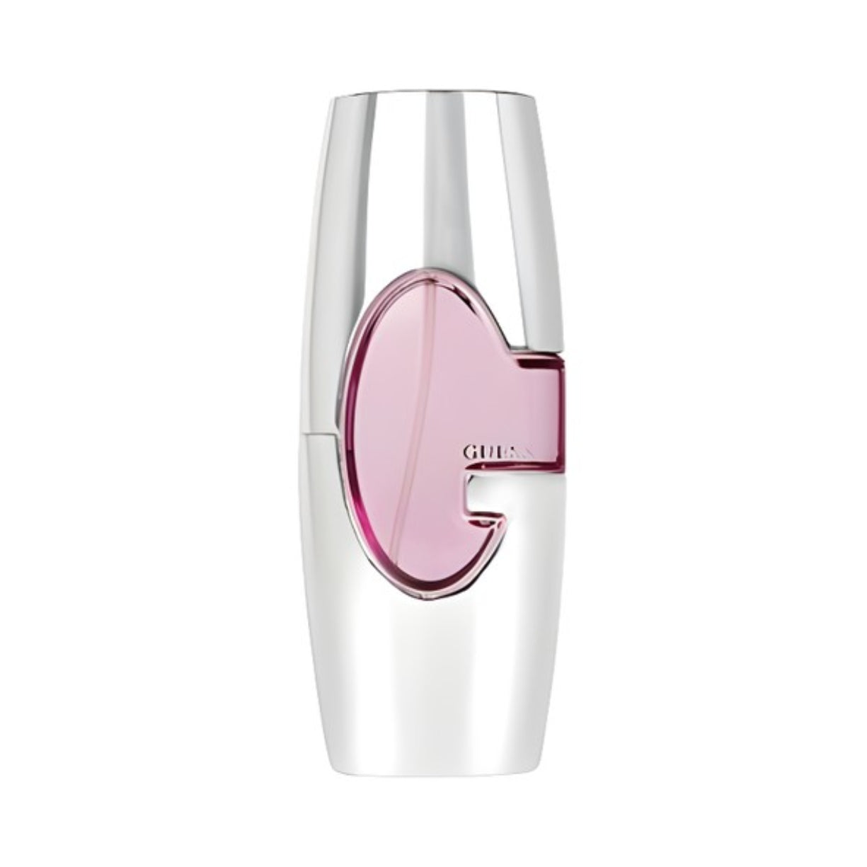 Guess Women EDP 75ml