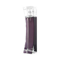 ELIZABETH ARDEN PROVOCATIVE WOMEN EDP 100ML