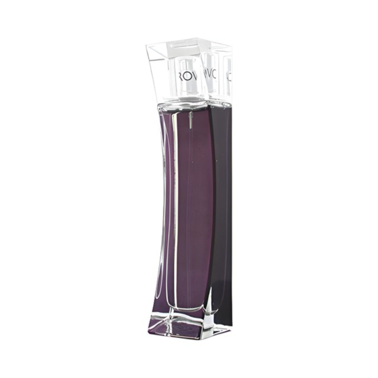 ELIZABETH ARDEN PROVOCATIVE WOMEN EDP 100ML