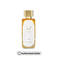 LATTAFA HAYAATI GOLD ELIXIR EDP 100ML