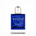 Rayhaan Bluetiful Edp 100ml