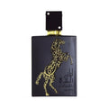 LATTAFA LAIL MALEKI EDP 100ML