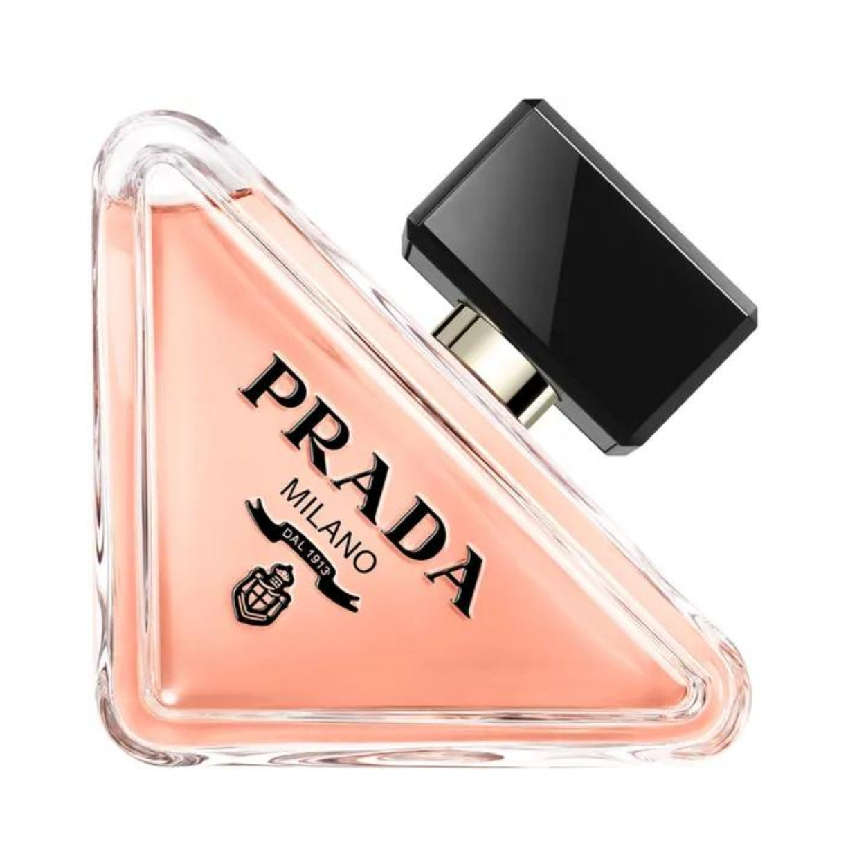 PRADA PARADOXE EDP 90ML