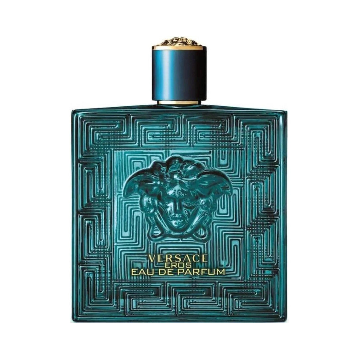 VERSACE EROS (M) EDT 200ML
