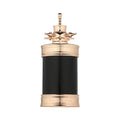 FRENCH AVENUE AXIS EDP 100ML