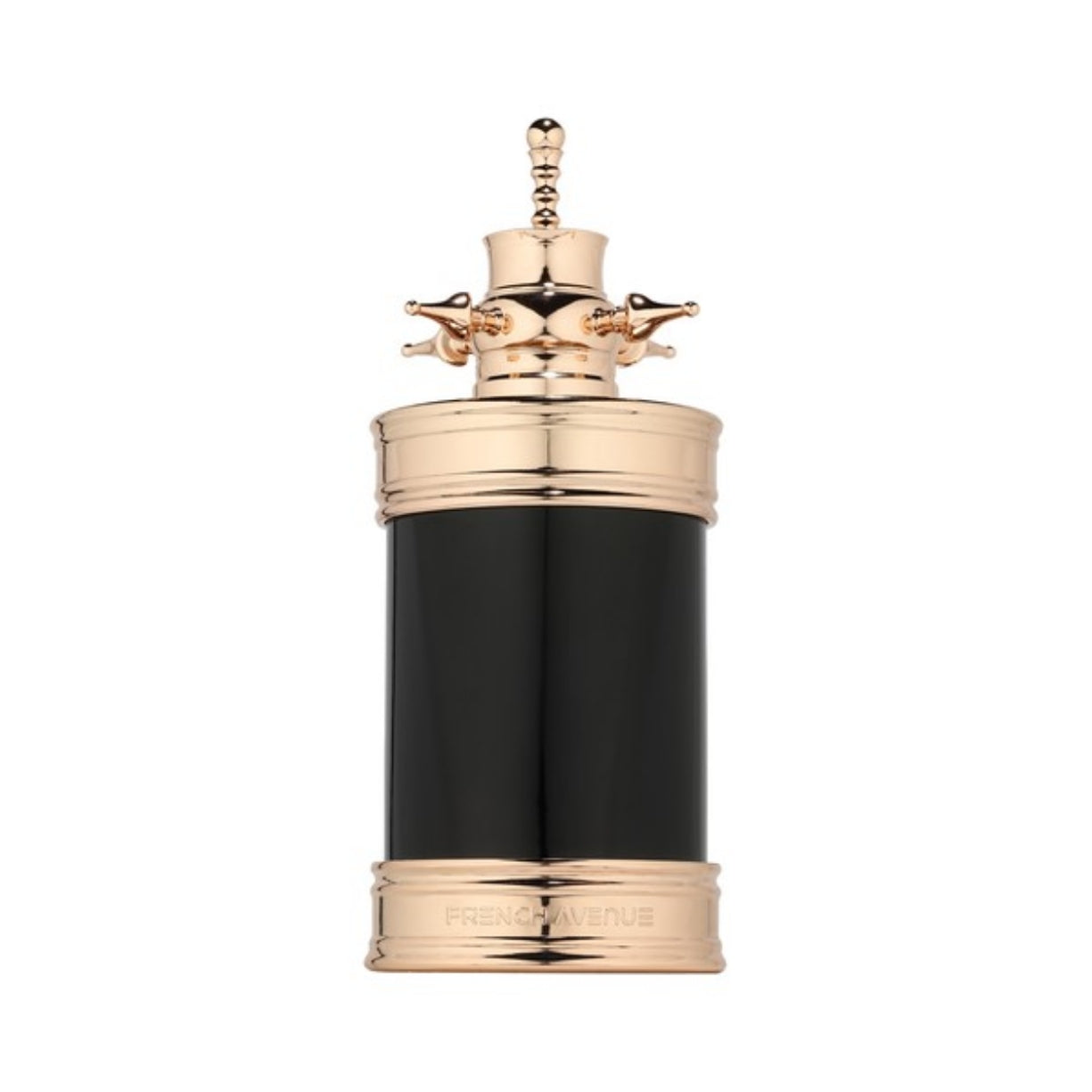FRENCH AVENUE AXIS EDP 100ML