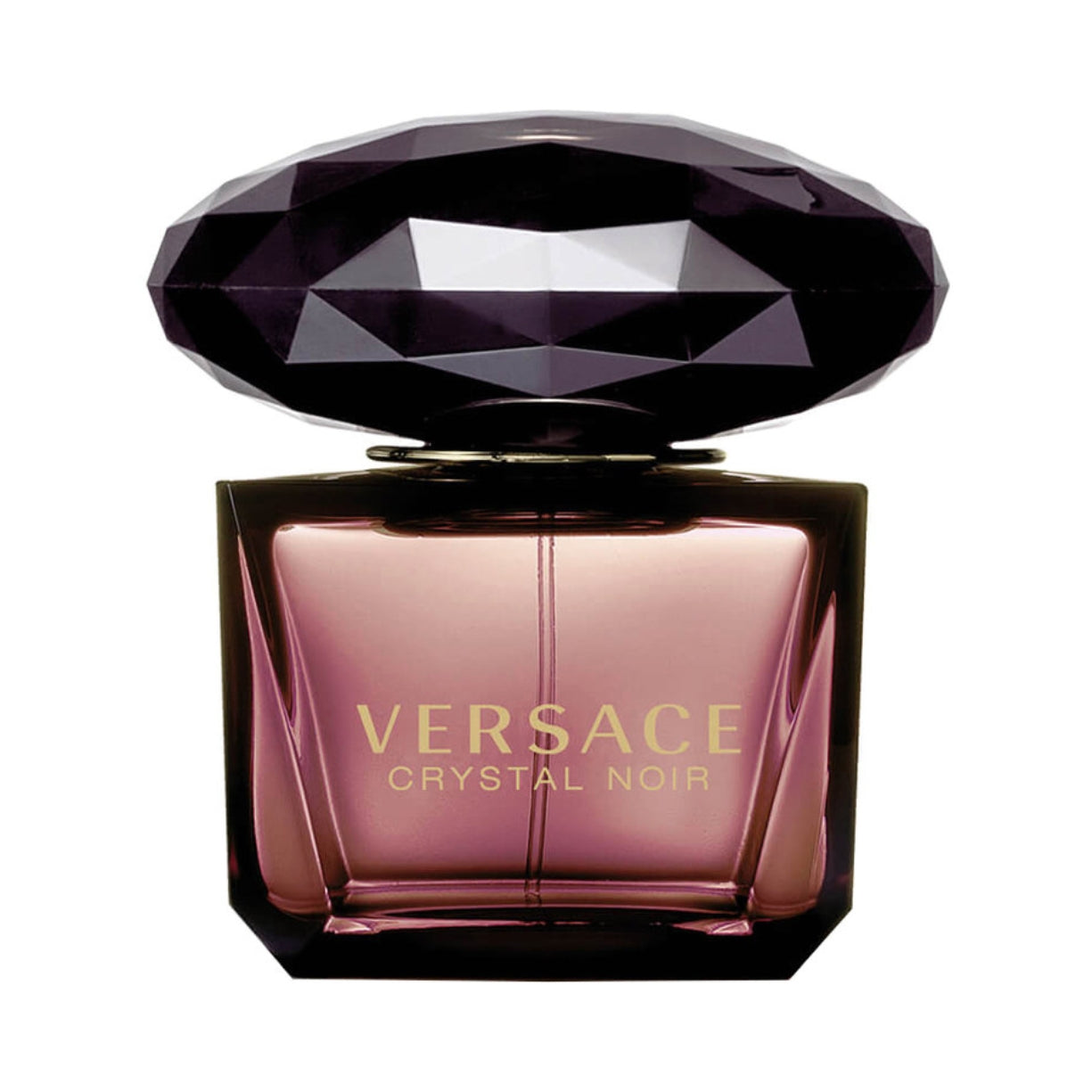 Versace Crystal Noir For Women Parfum 90ml