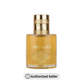 Lattafa Fire On Ice 110ml