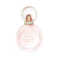 BVLGARI ROSE GOLDEA BLOSSOM DELIGHT (W) EDP 90ML