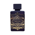 Lattafa Bade'e Al Oud Amethyst EDP 100ml