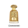 Lattafa Emeer EDP 100ml