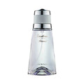 Rasasi Emotion (W) EDP 50ml