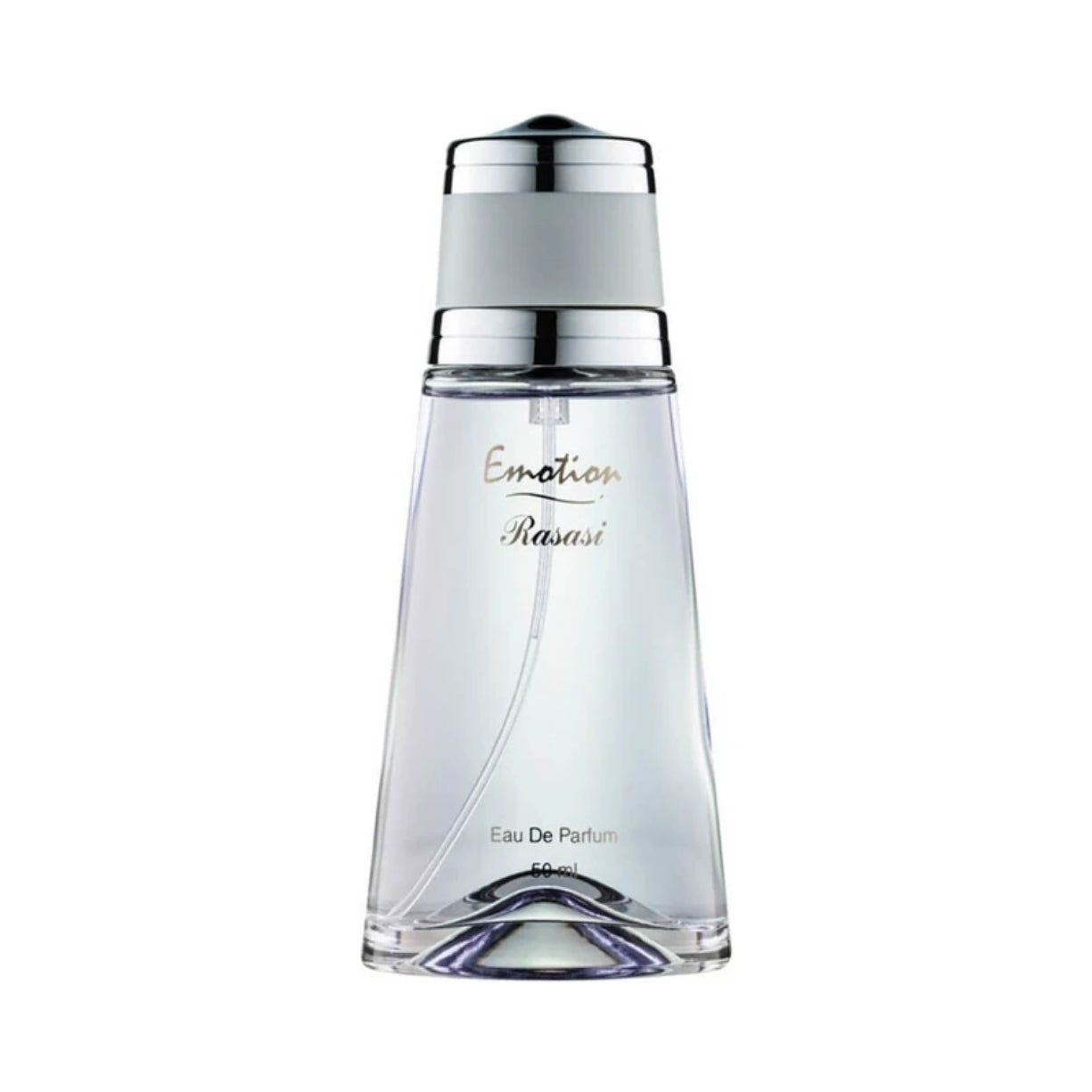 Rasasi Emotion (W) EDP 50ml