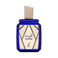 Khadlaj Gaith EDP 100ml