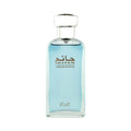 Rasasi Hatem EDP 75ml