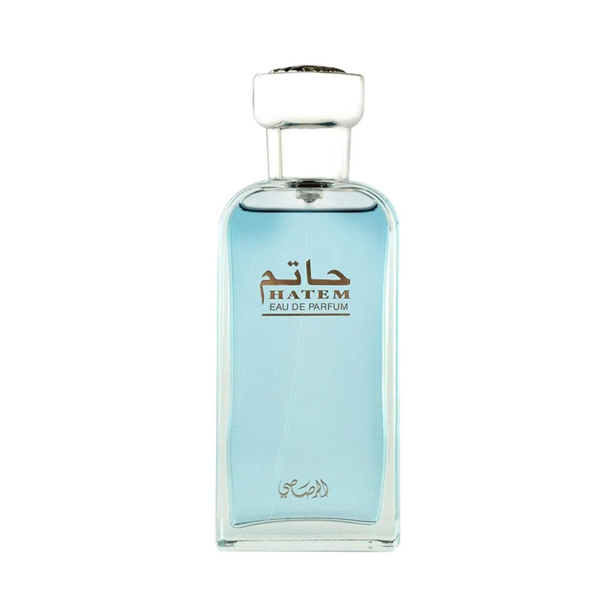 Rasasi Hatem EDP 75ml