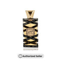 LATTAFA OUD MOOD EDP 100ML