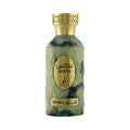 Khadlaj Nafais Sharq EDP 100ml