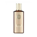 Khadlaj Mocha Latte Edp 100ml