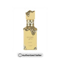 Lattafa Eclaire Banoffi EDP 100ml