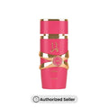 Lattafa Yara Candy for Women EDP 100ml