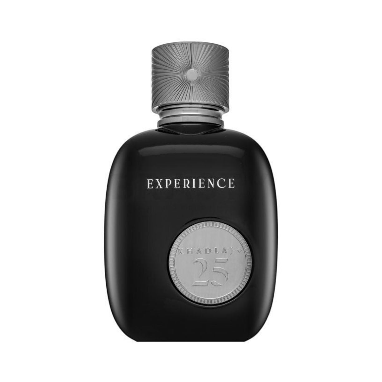 Khadlaj Experience 25 Edp 100ml