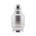 Khadlaj Musk Couture Edp 100ml