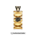 LATTAFA OUD MOOD ELIXIR EDP 100ML