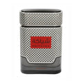 Khadlaj Shiyaaka Men Edp 100ml