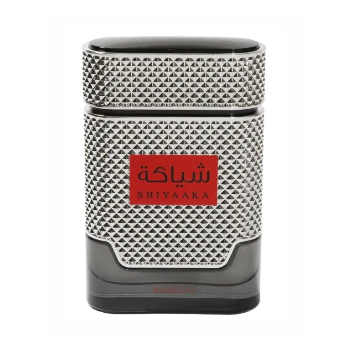 Khadlaj Shiyaaka Men Edp 100ml
