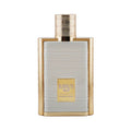 Khadlaj Karus Secret Musk Edp 100ml