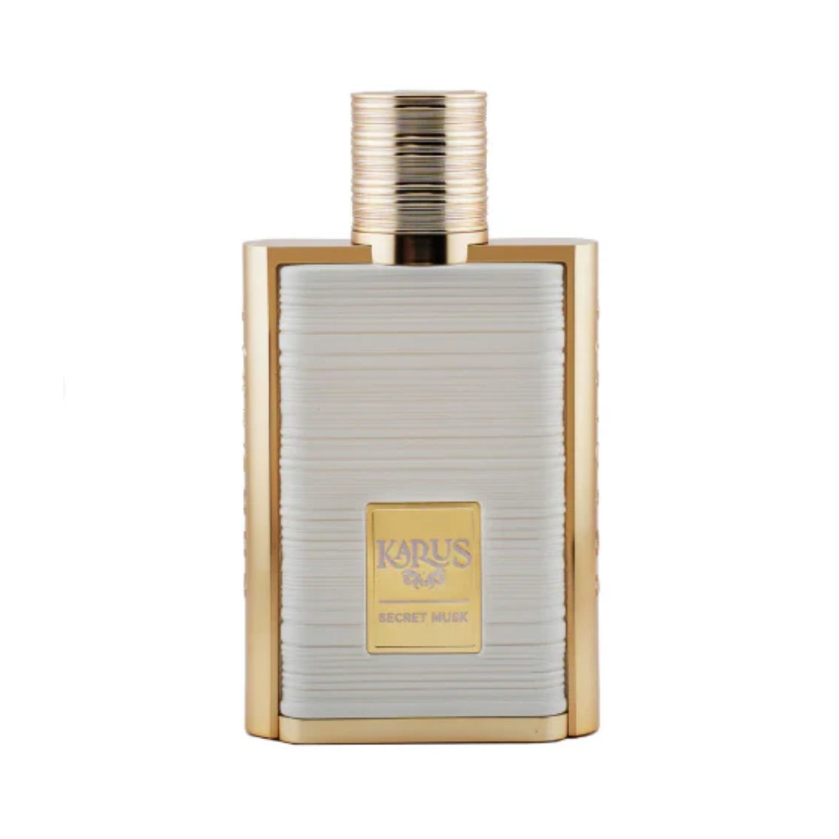 Khadlaj Karus Secret Musk Edp 100ml