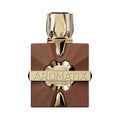 FRENCH AVENUE X AROMATIX ROYAL TABOO EDP 100ML