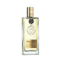 Nicolai Baikal Leather Intense Edp 100ml