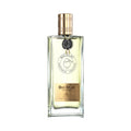 Nicolai Bois Belize Intense Edp 100ml