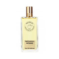 Nicolai Patchouli Intense Edp 100ml