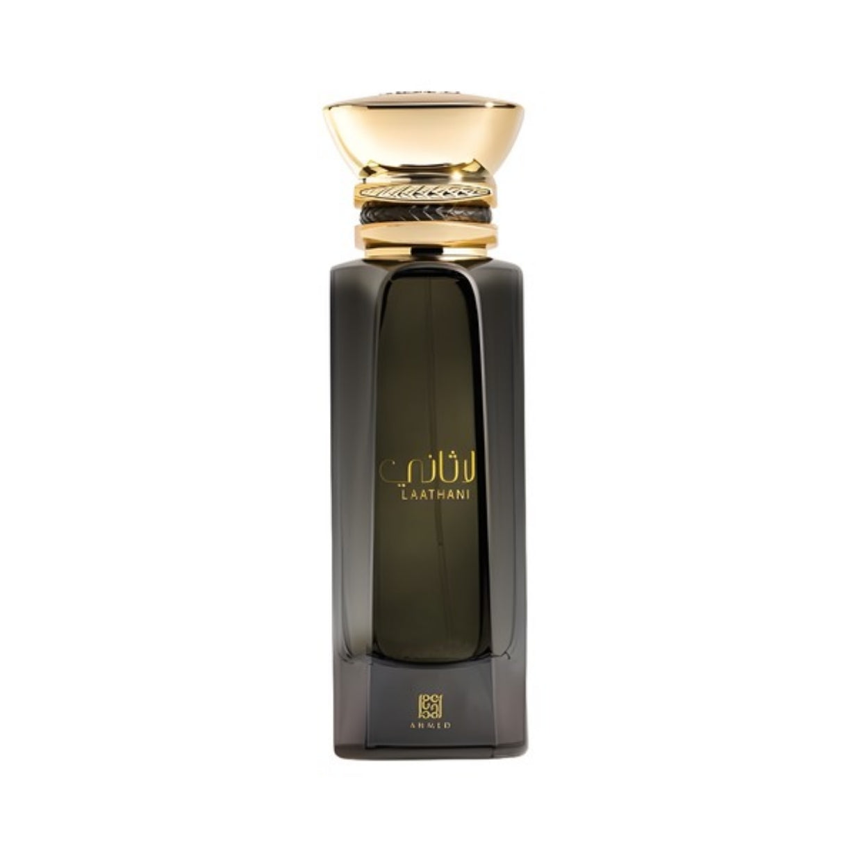 Ahmed Al Maghribi Laathani EDP 80ml