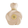 Ahmed Al Maghribi Rose Noir EDP 100ml