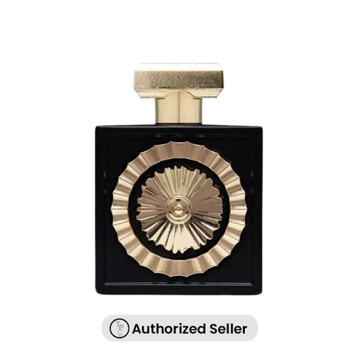 Lattafa Nebras EDP 100ml