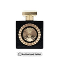 Lattafa Nebras EDP 100ml